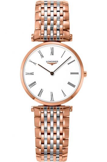 Longines 1540