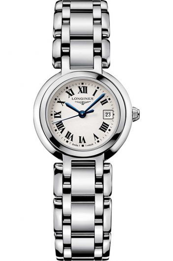 Longines 1544