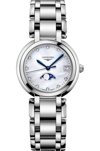 Longines 1545
