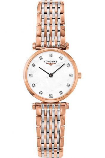 Longines 1546