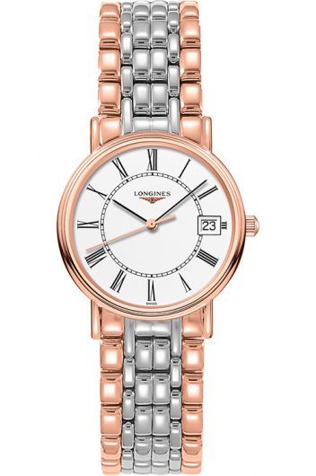 Longines 1547