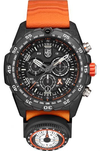Luminox 395