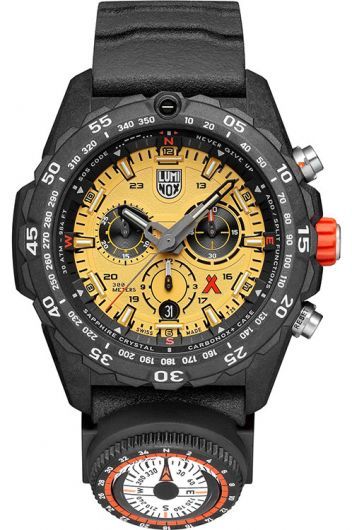 Luminox 398