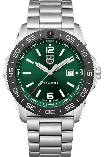 Luminox 415