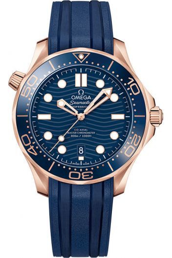 Omega 495