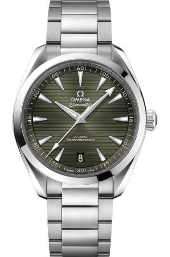 Omega 496