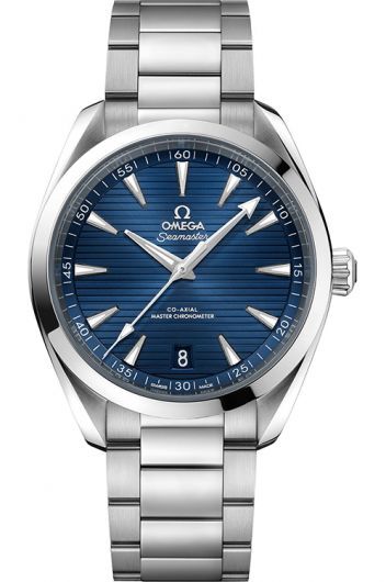 Omega 497