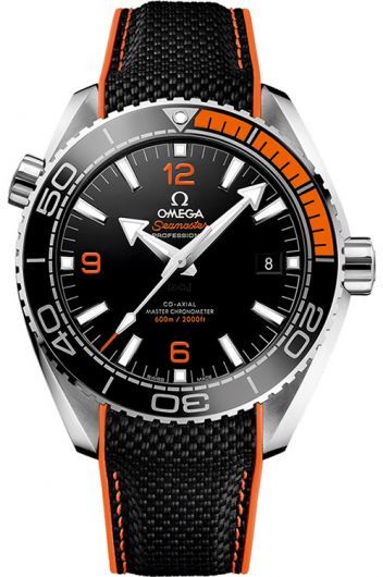Omega 503
