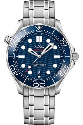 Omega 506