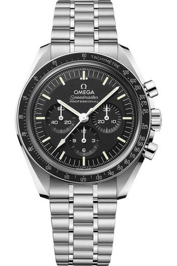 Omega 507