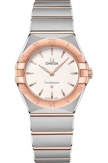 Omega 513