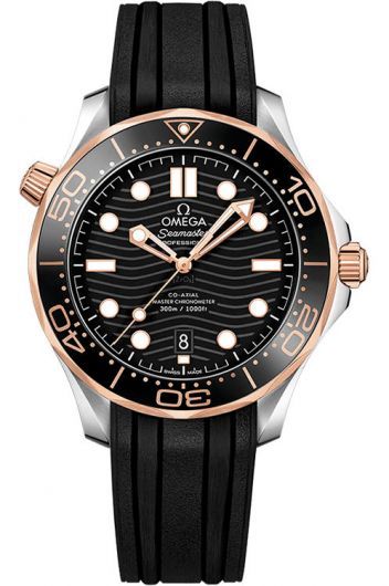Omega 514