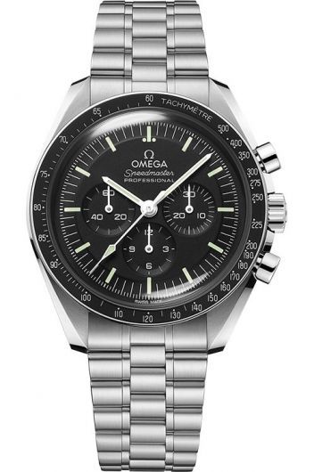 Omega 515