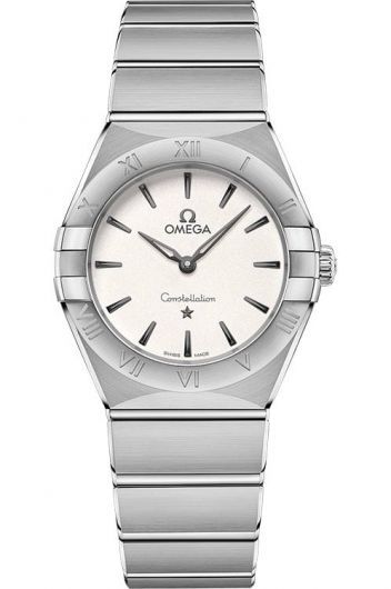 Omega 516