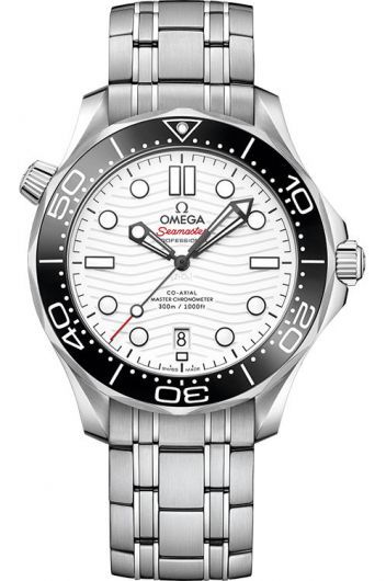 Omega 522