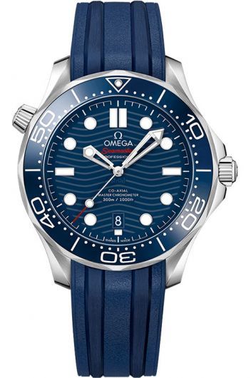Omega 523