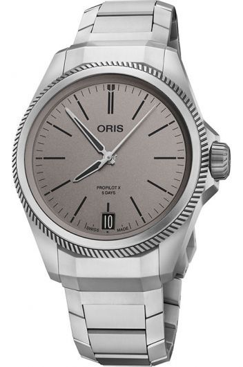 Oris 1251
