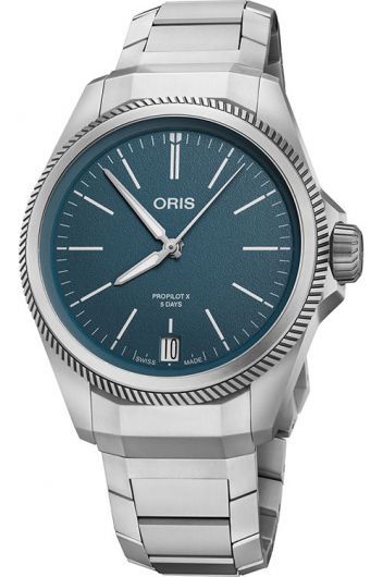Oris 1252