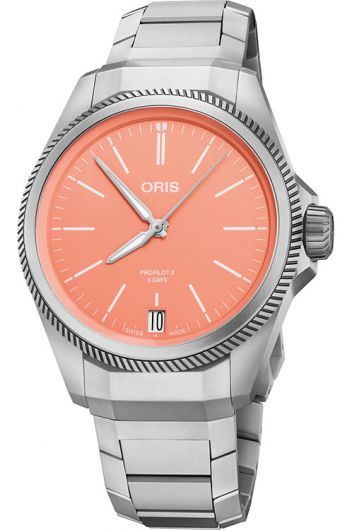 Oris 1253