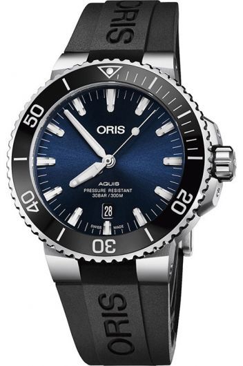 Oris 1264