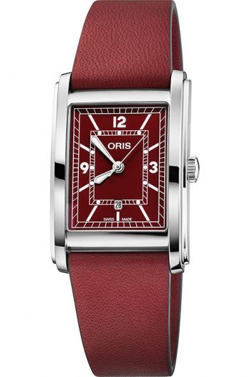 Oris 1275