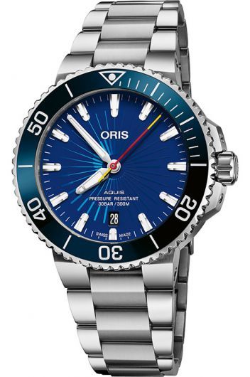 Oris 1276