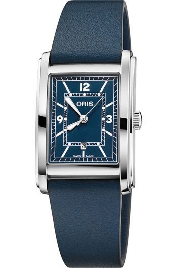 Oris 1278