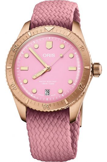 Oris 1356