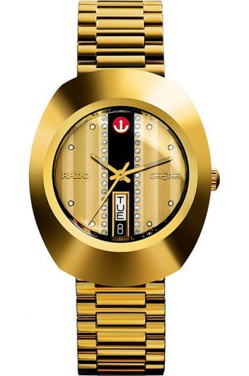 Rado 1002