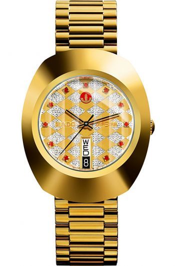 Rado 1003