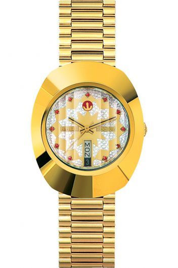 Rado 1004