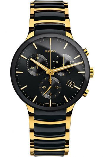 Rado 1005