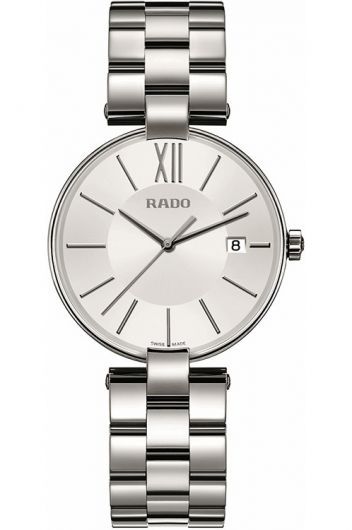 Rado 1008