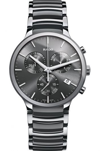 Rado 1009