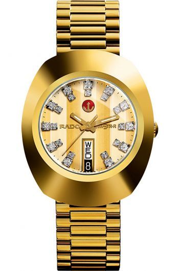Rado 1010
