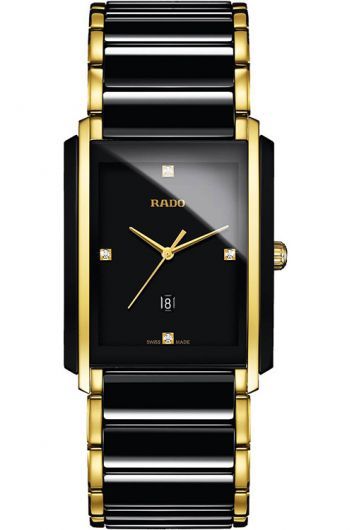 Rado 1012