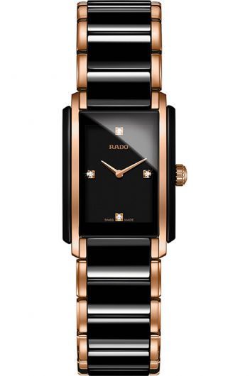 Rado 1013