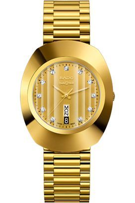 Rado 1014