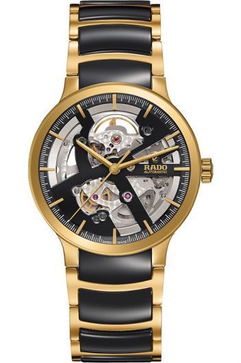 Rado 1023