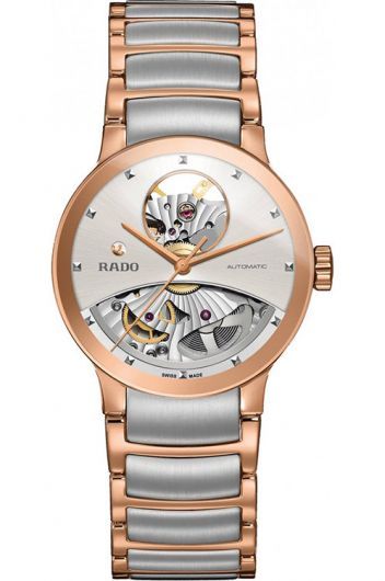 Rado 1027