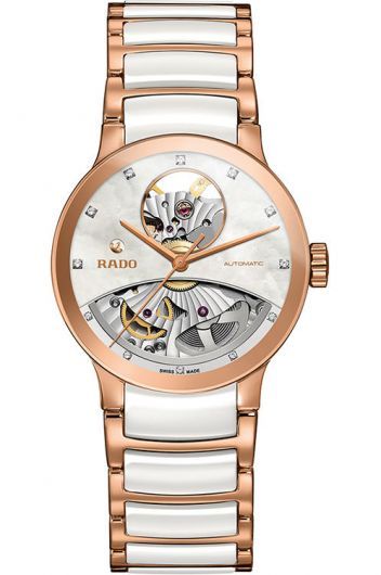 Rado 1033