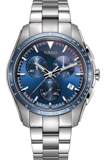 Rado 1034
