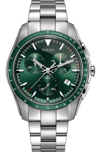 Rado 1038