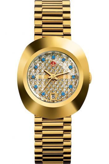 Rado 1039