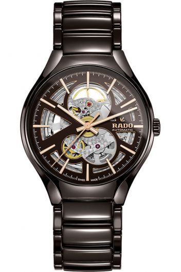 Rado 1044