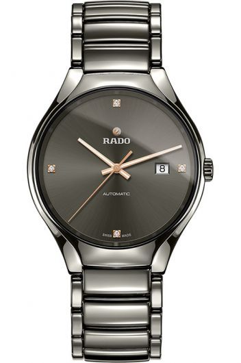 Rado 1052