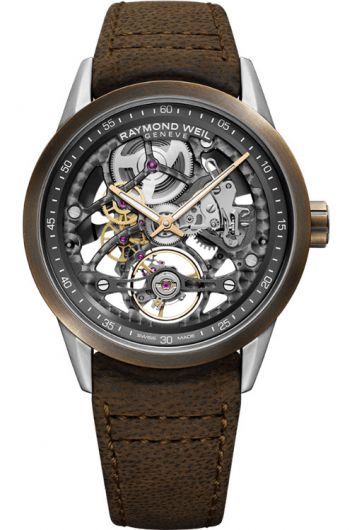 Raymond Weil 1725