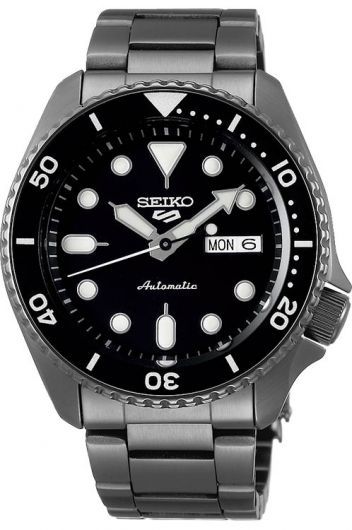 Seiko 2189
