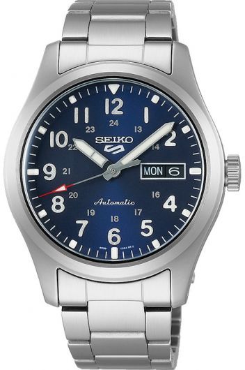 Seiko 2195