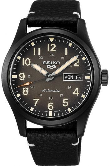 Seiko 2199